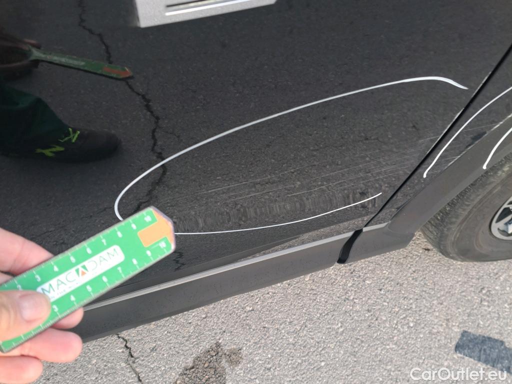  Mitsubishi  Eclipse MITSUBISHI  Cross / 2021 / 5P / todoterreno 2.4 PHEV Kaiteki Auto 4WD #3