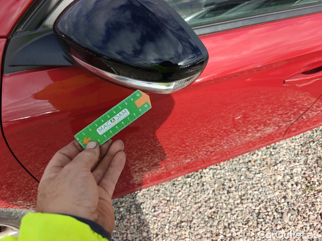  Opel  Corsa OPEL  / 2019 / 5P / berlina con portón 1.2 XEL 55kW (75CV) Edition #59