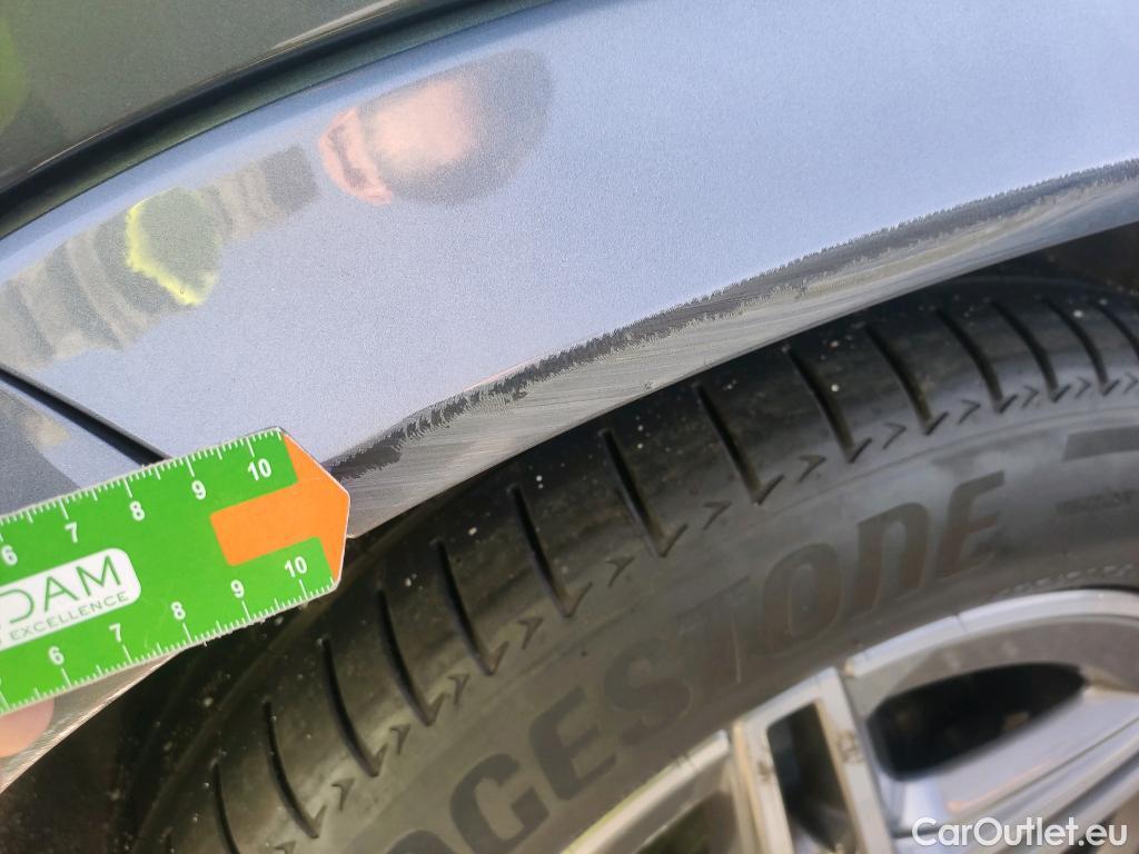  Mercedes  G-Klasee MERCEDES-BENZ GLE / 2018 / 5P / todoterreno GLE 350 d 4MATIC #40