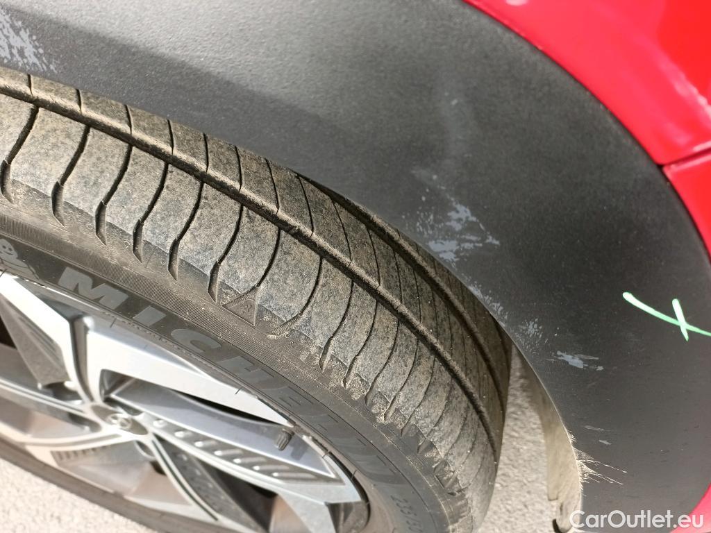  Hyundai  Tucson HYUNDAI  / 2020 / 5P / todoterreno 1.6 TGDI PHEV 195kW Maxx Auto 4X4 #22