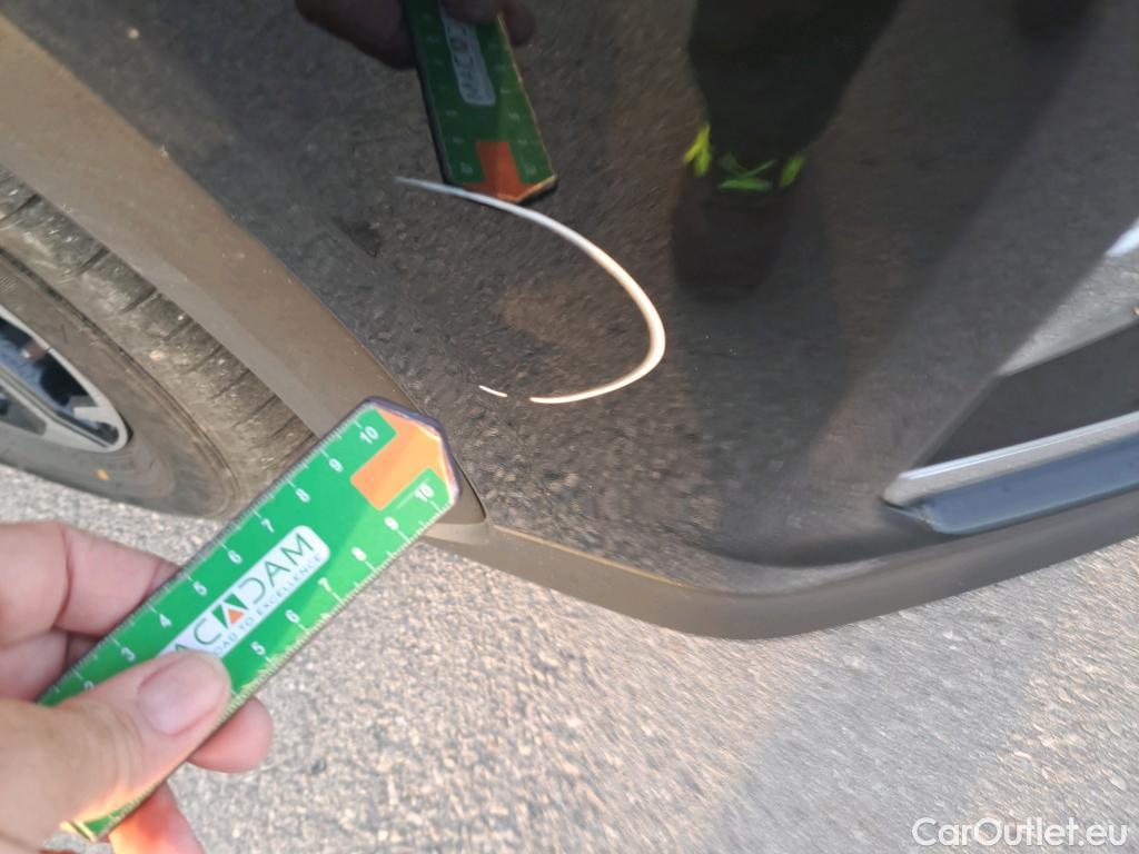  Mitsubishi  Eclipse MITSUBISHI  Cross / 2021 / 5P / todoterreno 2.4 PHEV Kaiteki Auto 4WD #22