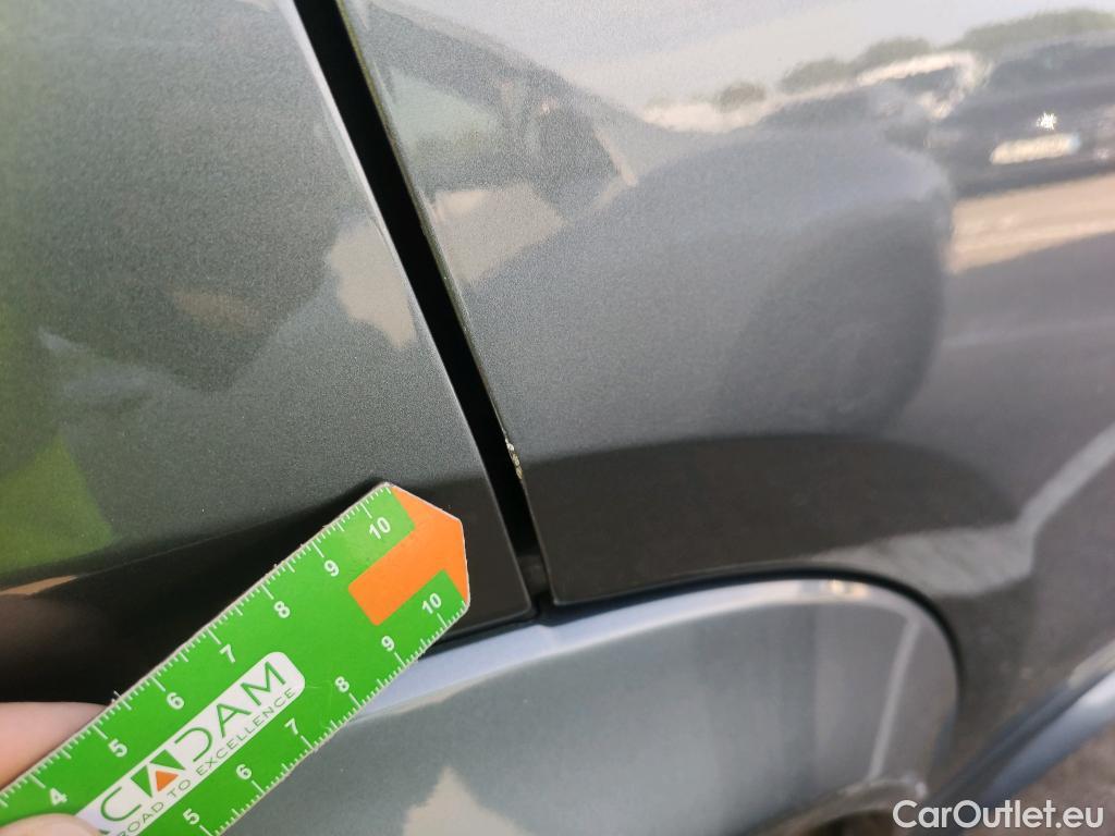  Mercedes  G-Klasee MERCEDES-BENZ GLE / 2018 / 5P / todoterreno GLE 350 d 4MATIC #20