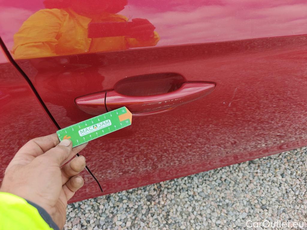  Opel  Corsa OPEL  / 2019 / 5P / berlina con portón 1.2 XEL 55kW (75CV) Edition #57