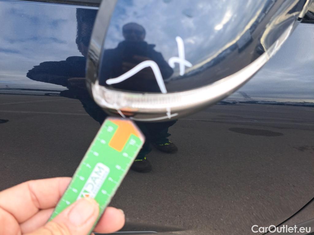  KIA  Niro KIA  / 2019 / 5P / crossover 1.6 GDi HEV 104kW (141CV) Drive #20