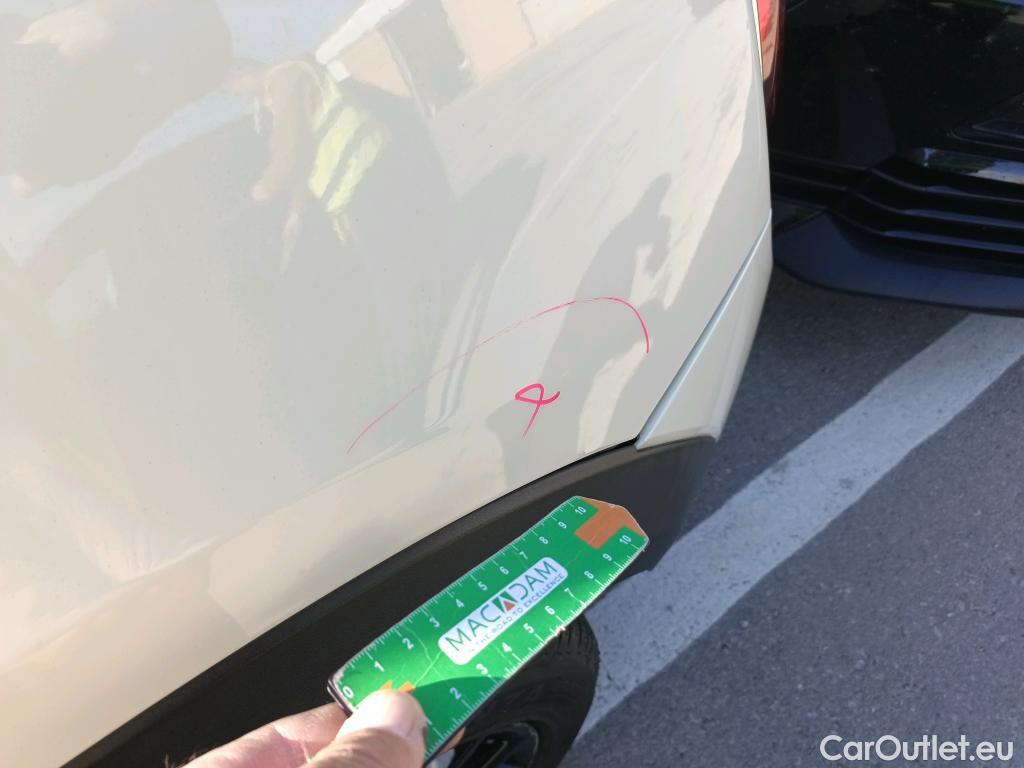  Mini  Cooper MINI MINI / 2014 / 5P / berlina con portón ONE 5 PUERTAS (CX) #6