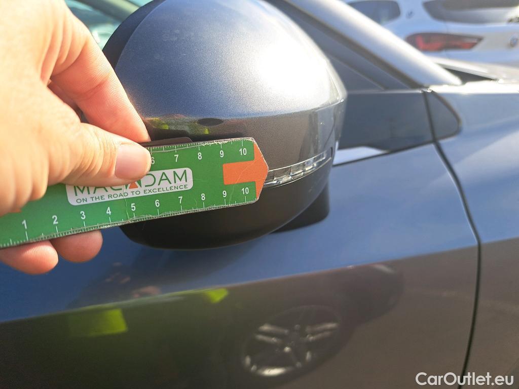  Nissan  Qashqai NISSAN  / 2021 / 5P / todoterreno DIG-T 116kW (158CV) mHEV Xtronic Acenta (AC) #26