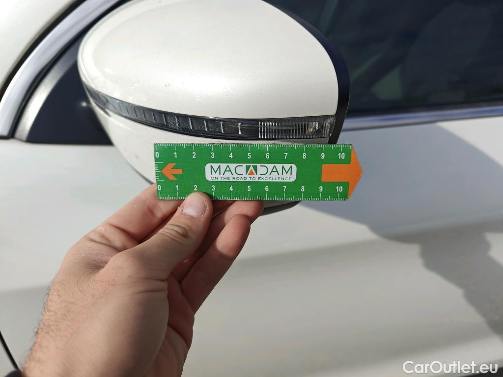  Nissan  Qashqai NISSAN  / 2017 / 5P / todoterreno DIG-T 103 kW (140 CV) E6D N-CONNECTA #12