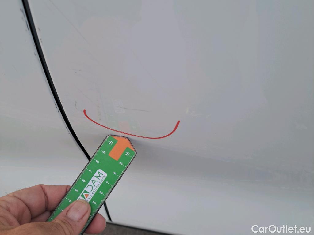  KIA  Sportage KIA  / 2018 / 5P / todoterreno 1.6 MHEV Business 85kW (115CV) 4x2 #21