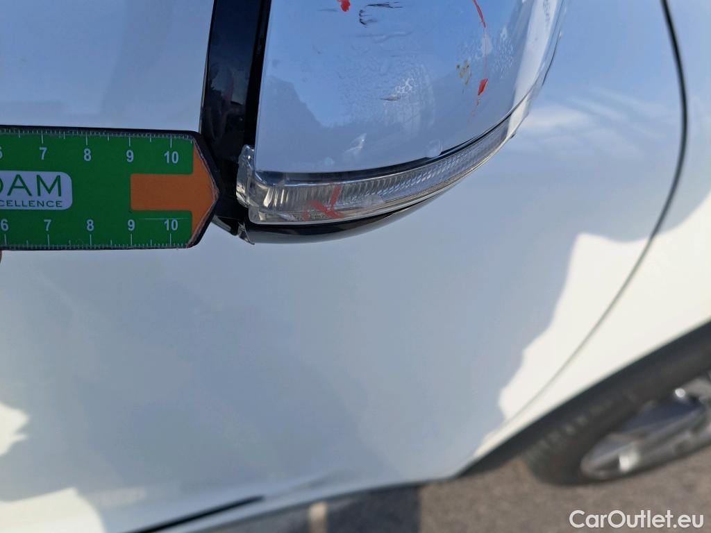  KIA  Niro KIA  / 2019 / 5P / crossover 1.6 GDi HEV 104kW (141CV) Emotion #39