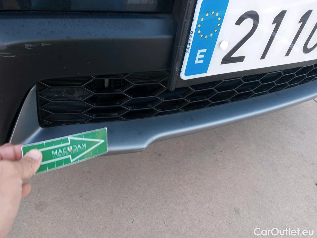  Honda  CR-V HONDA  / 2018 / 5P / todoterreno 2.0 i-MMD 4x2 ELEGANCE NAVI #44