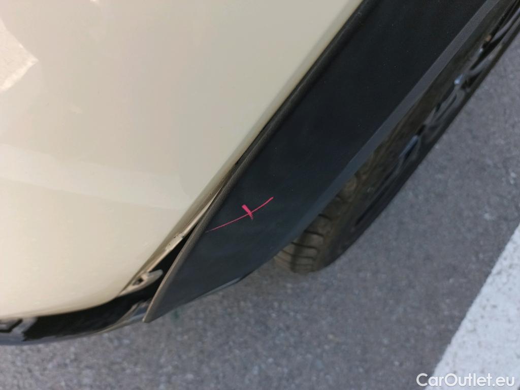  Mini  Cooper MINI MINI / 2014 / 5P / berlina con portón ONE 5 PUERTAS (CX) #14