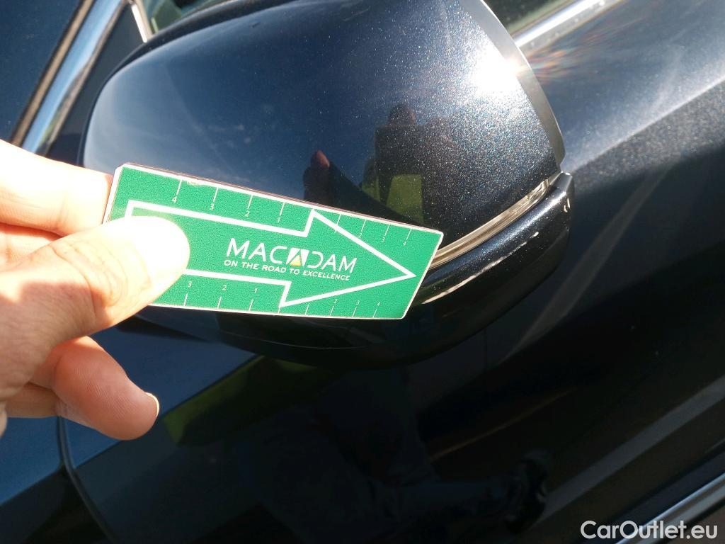  Honda  CR-V HONDA  / 2018 / 5P / todoterreno 2.0 i-MMD 4x2 ELEGANCE NAVI #49