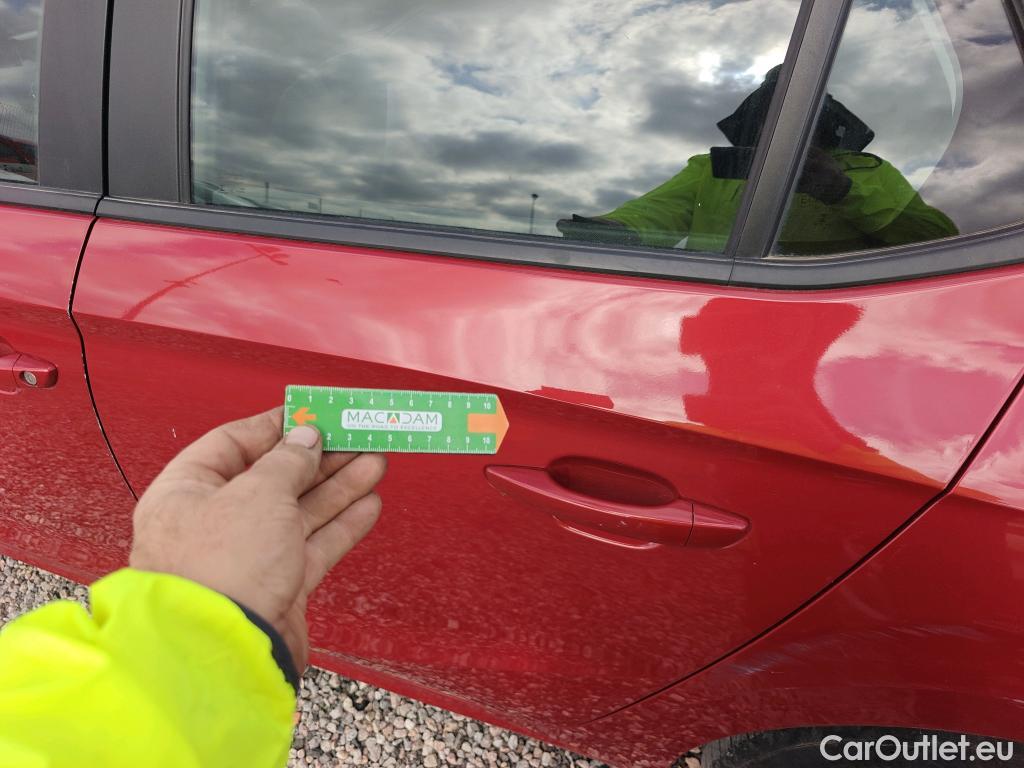  Opel  Corsa OPEL  / 2019 / 5P / berlina con portón 1.2 XEL 55kW (75CV) Edition #26