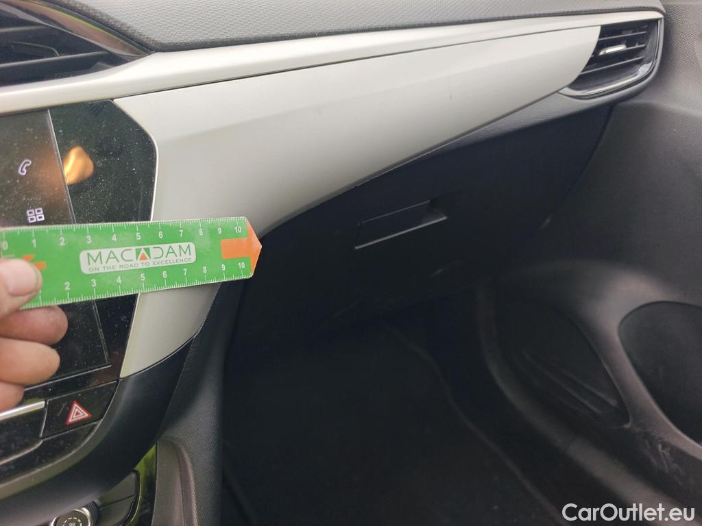  Opel  Corsa OPEL  / 2019 / 5P / berlina con portón 1.2 XEL 55kW (75CV) Edition #30