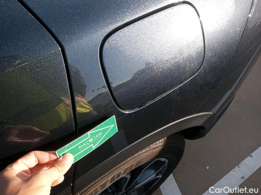  Honda  CR-V HONDA  / 2018 / 5P / todoterreno 2.0 i-MMD 4x2 ELEGANCE NAVI #46