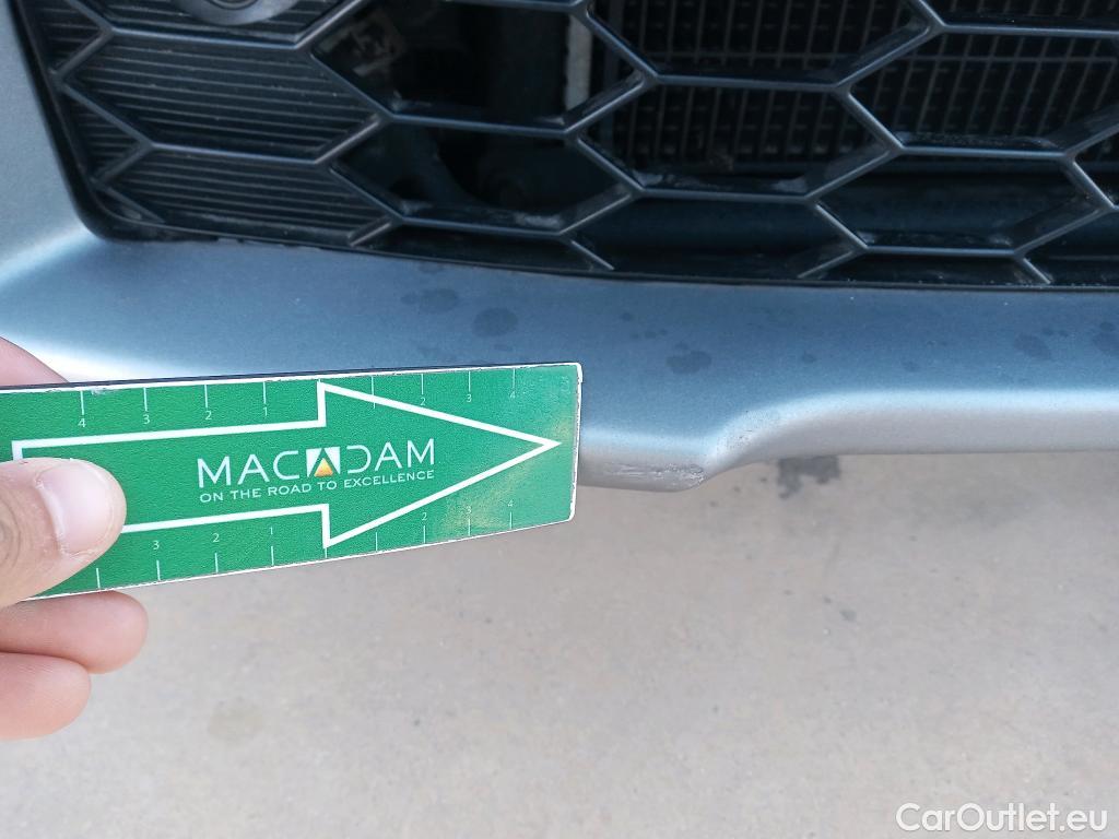  Honda  CR-V HONDA  / 2018 / 5P / todoterreno 2.0 i-MMD 4x2 ELEGANCE NAVI #43