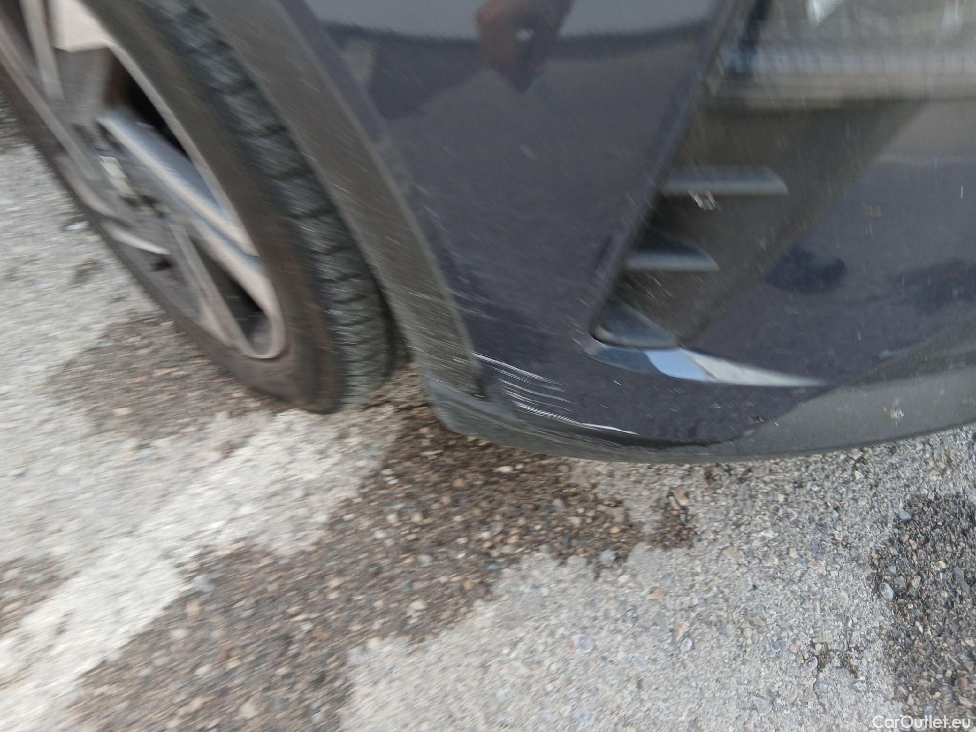  Hyundai  Bayon HYUNDAI  / 2021 / 5P / todoterreno 1.0 TGDI 74kW (100CV) 48V Maxx #1