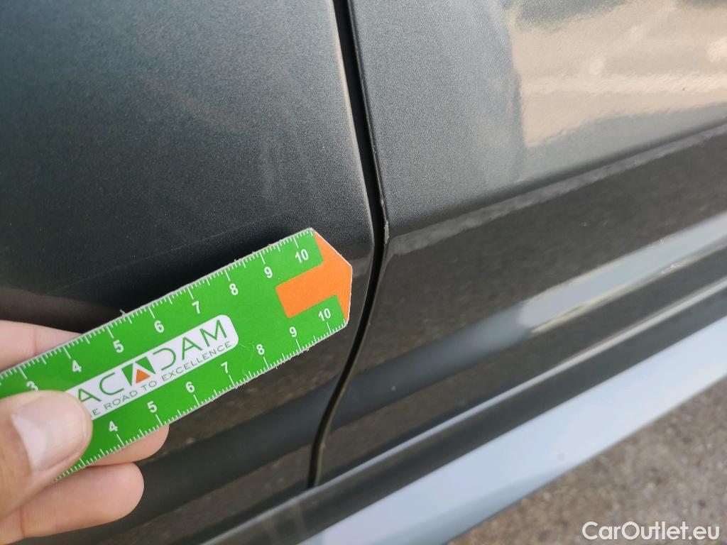  Mercedes  G-Klasee MERCEDES-BENZ GLE / 2018 / 5P / todoterreno GLE 350 d 4MATIC #14