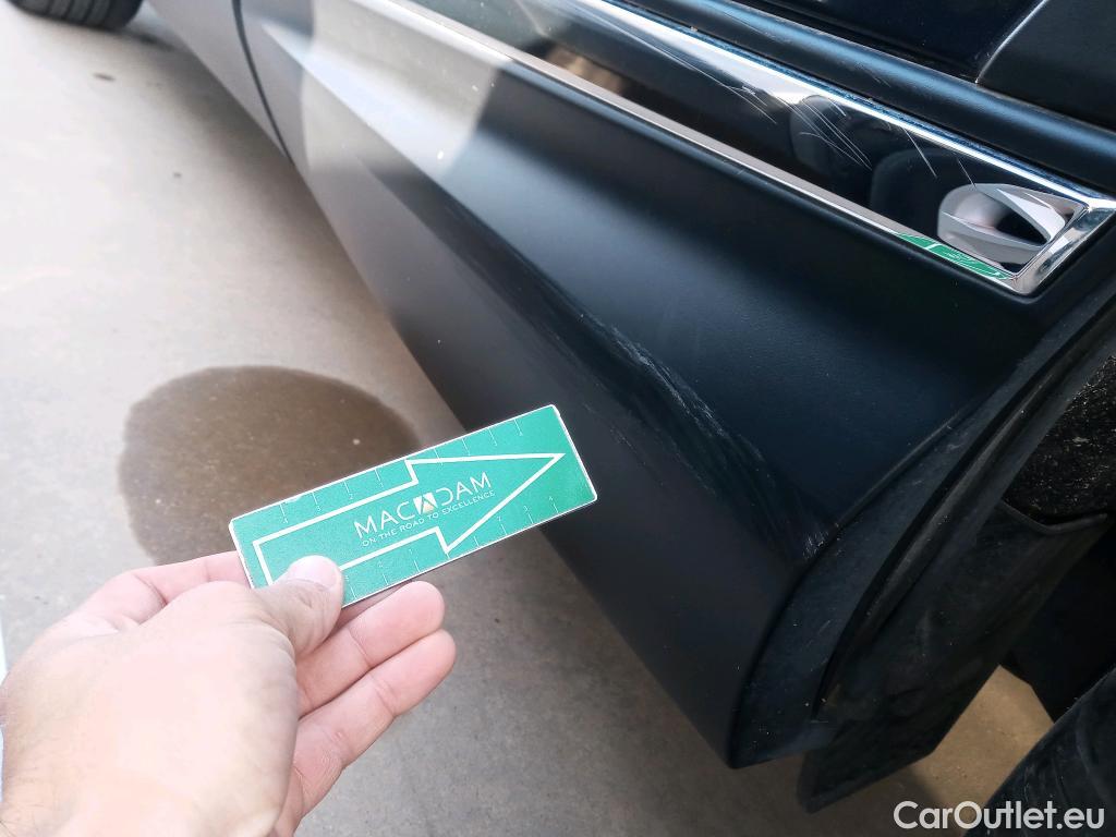  Honda  CR-V HONDA  / 2018 / 5P / todoterreno 2.0 i-MMD 4x2 ELEGANCE NAVI #39