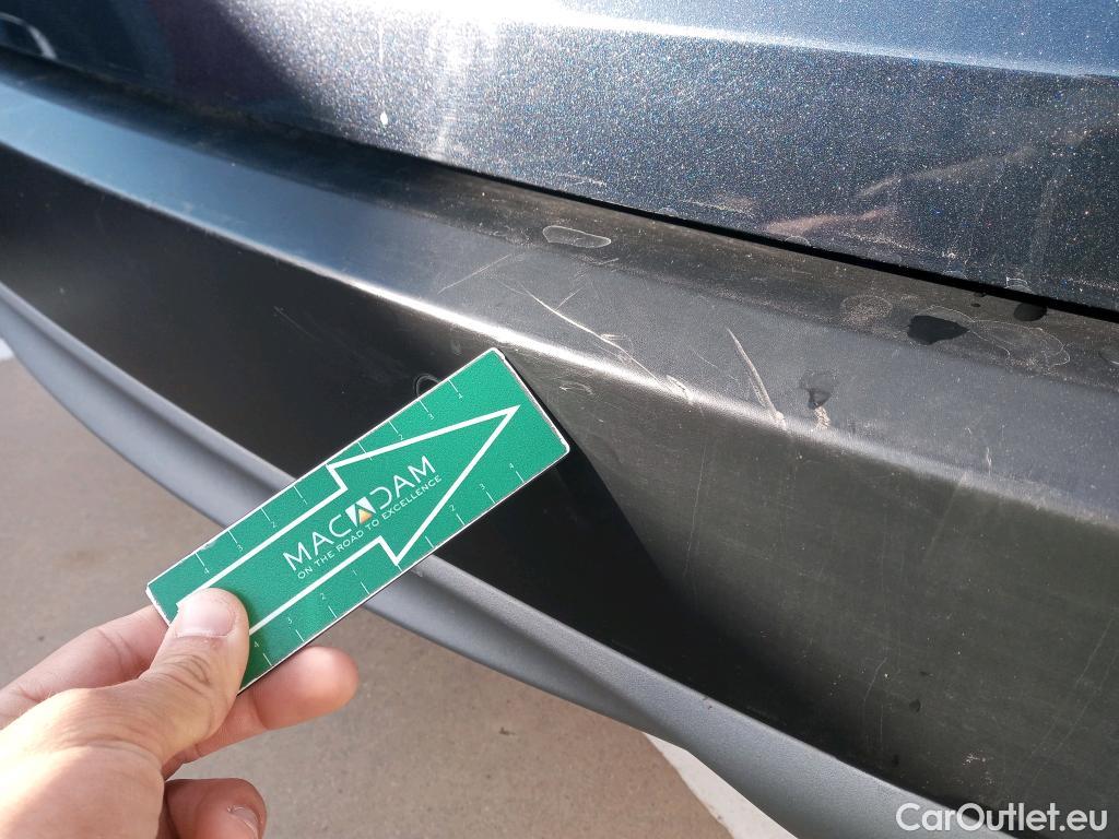  Honda  CR-V HONDA  / 2018 / 5P / todoterreno 2.0 i-MMD 4x2 ELEGANCE NAVI #23