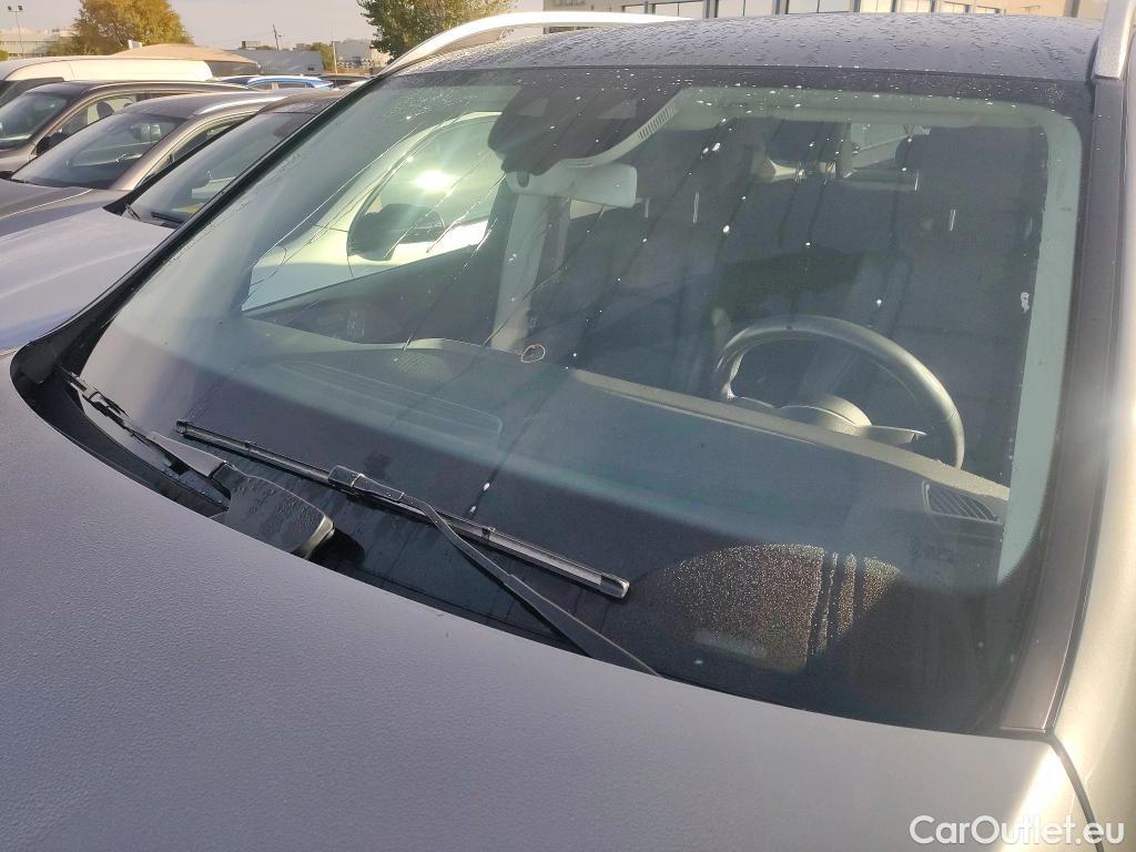  Mercedes  G-Klasee MERCEDES-BENZ GLE / 2018 / 5P / todoterreno GLE 350 d 4MATIC #1