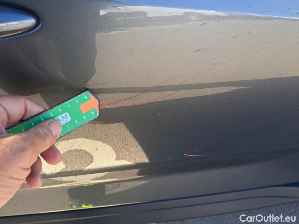  Nissan  Juke NISSAN  / 2019 / 5P / crossover DIG-T 84 kW (114 CV) DCT 7 V N-Connecta (AC2) #14