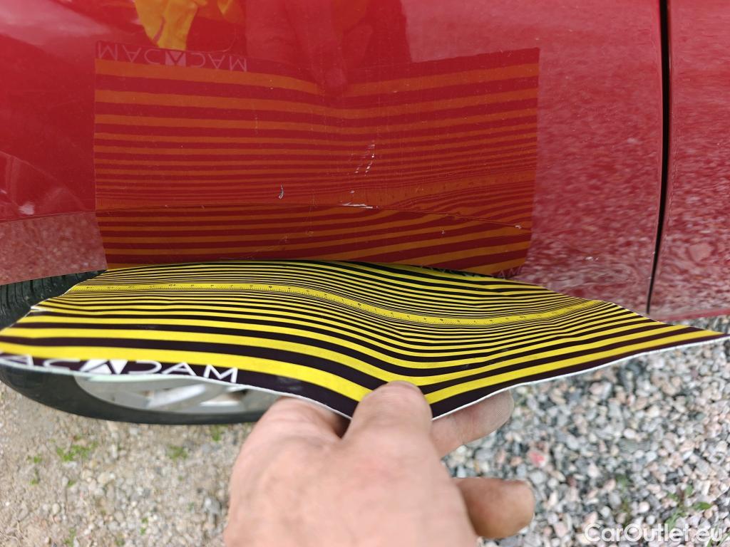  Opel  Corsa OPEL  / 2019 / 5P / berlina con portón 1.2 XEL 55kW (75CV) Edition #8