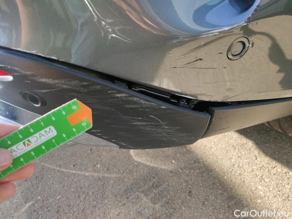  Mercedes  G-Klasee MERCEDES-BENZ GLE / 2018 / 5P / todoterreno GLE 350 d 4MATIC #42