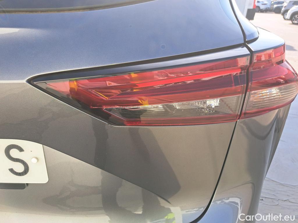  Nissan  Qashqai NISSAN  / 2021 / 5P / todoterreno DIG-T 116kW (158CV) mHEV Xtronic Acenta (AC) #7