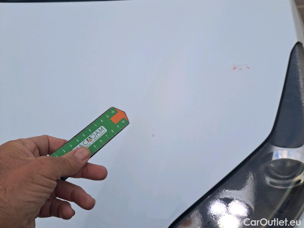  KIA  Sportage KIA  / 2018 / 5P / todoterreno 1.6 MHEV Business 85kW (115CV) 4x2 #41