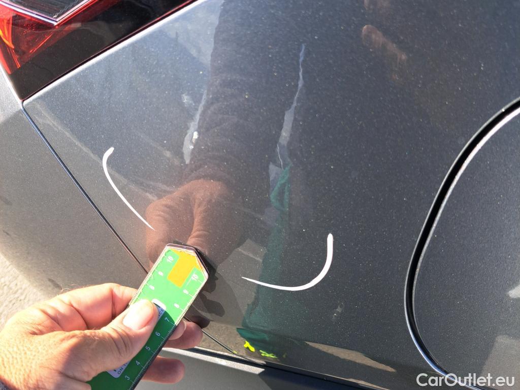  Nissan  Juke NISSAN  / 2019 / 5P / crossover DIG-T 84 kW (114 CV) DCT 7 V N-Connecta (AC2) #3