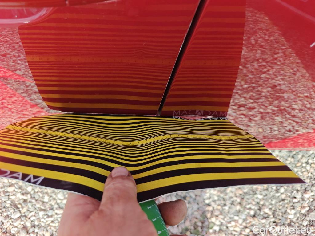  Opel  Corsa OPEL  / 2019 / 5P / berlina con portón 1.2 XEL 55kW (75CV) Edition #13