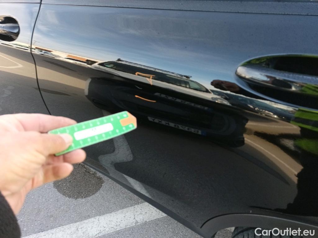  Mercedes  G-Klasee MERCEDES-BENZ Clase GLC / 2019 / 5P / todoterreno GLC 220 d 4MATIC #20