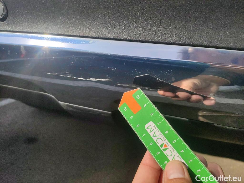  Mercedes  G-Klasee MERCEDES-BENZ GLE / 2018 / 5P / todoterreno GLE 350 d 4MATIC #4