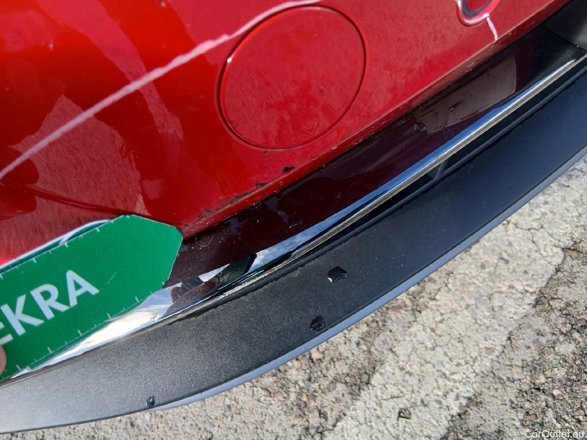  Hyundai  Tucson HYUNDAI  / 2020 / 5P / todoterreno 1.6 TGDI 110kW (150CV) 48V Tecno 2C #10