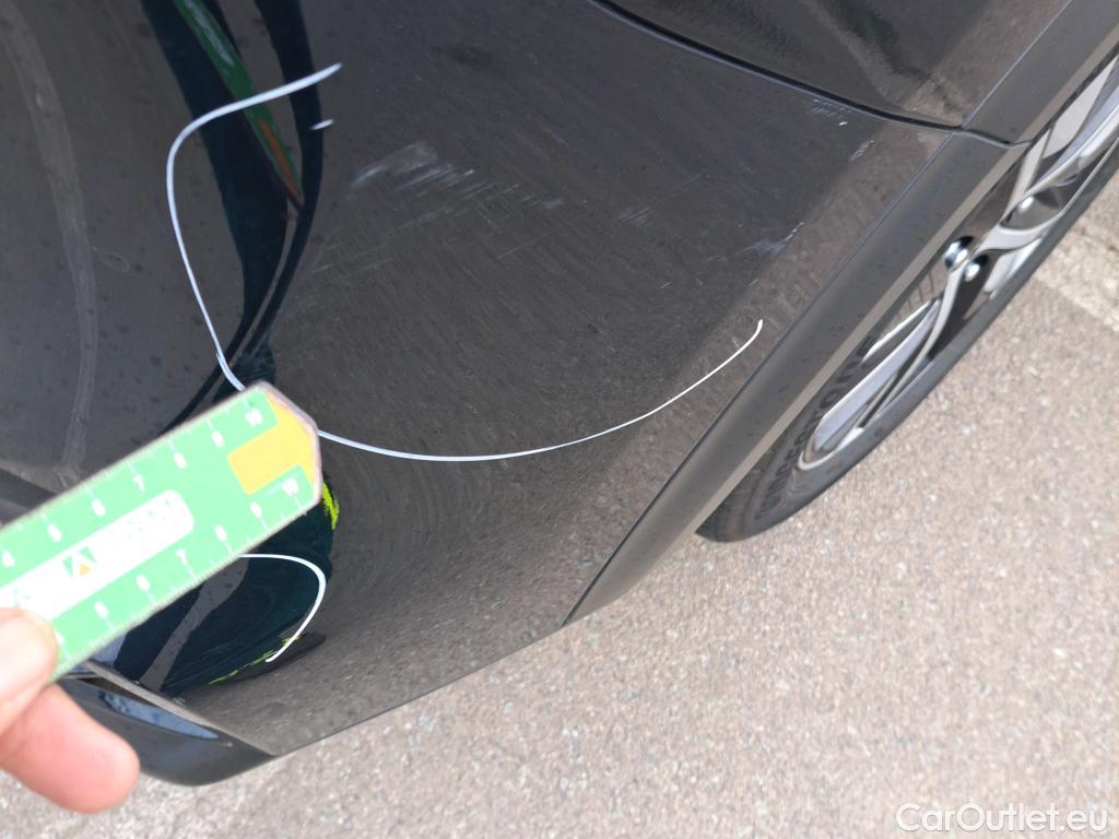  KIA  Niro KIA  / 2019 / 5P / crossover 1.6 GDi HEV 104kW (141CV) Drive #15