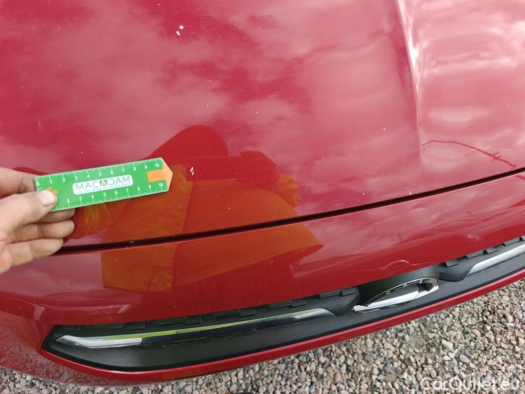  Opel  Corsa OPEL  / 2019 / 5P / berlina con portón 1.2 XEL 55kW (75CV) Edition #11