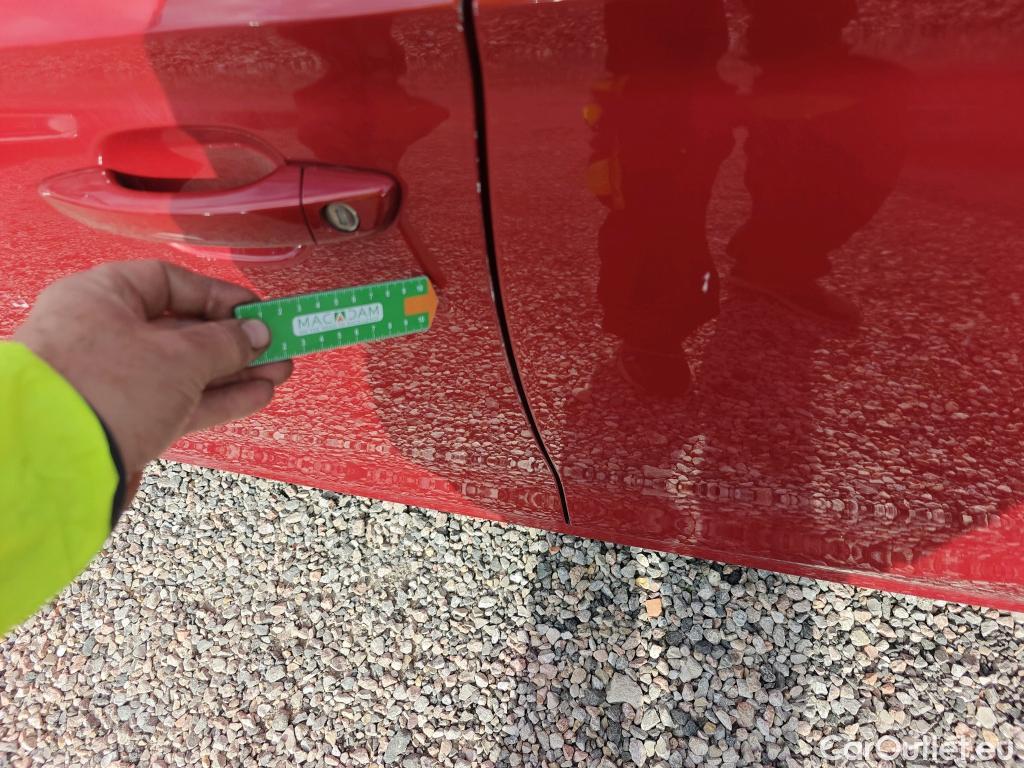  Opel  Corsa OPEL  / 2019 / 5P / berlina con portón 1.2 XEL 55kW (75CV) Edition #14