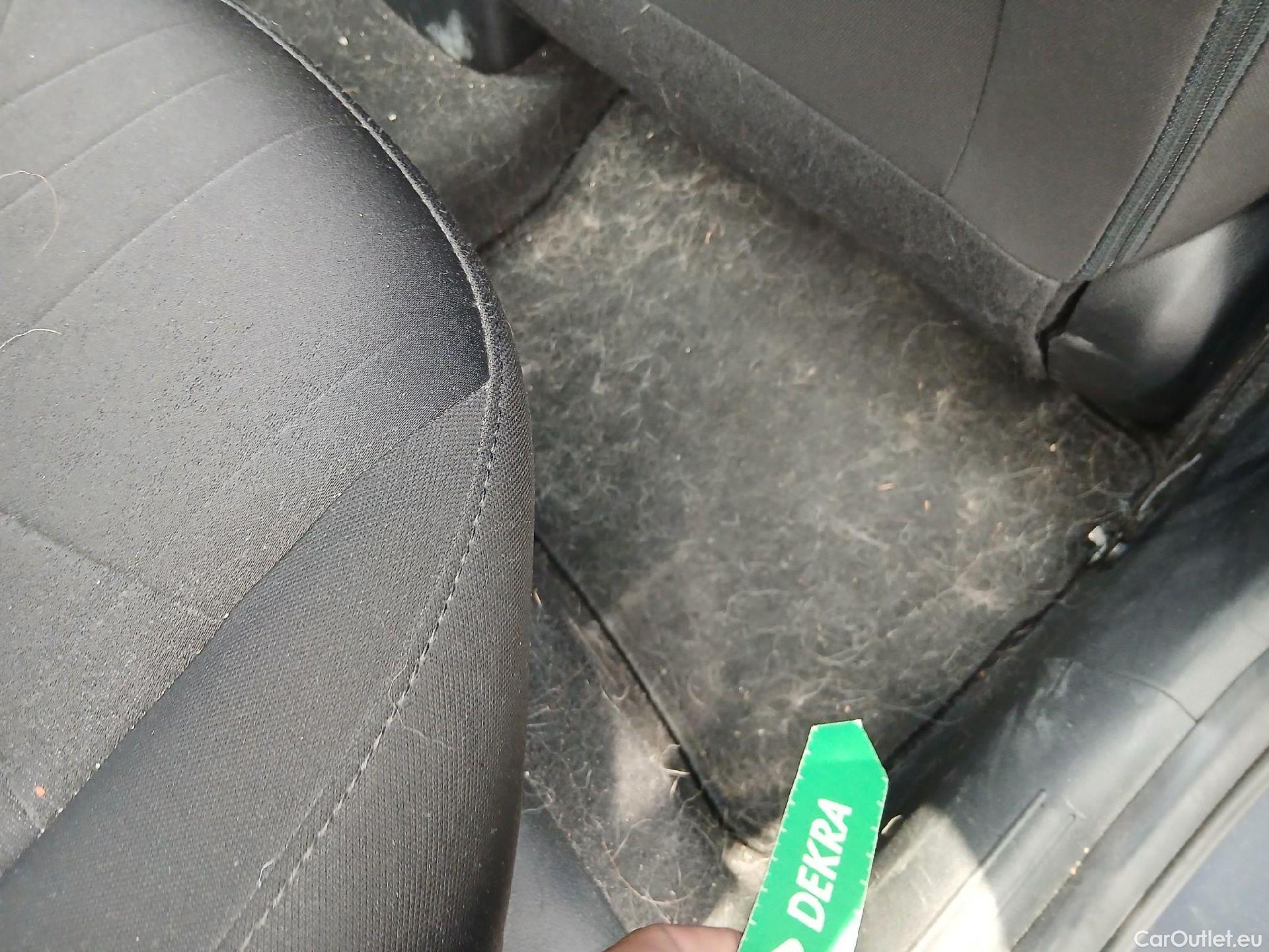  Hyundai  Bayon HYUNDAI  / 2021 / 5P / todoterreno 1.0 TGDI 74kW (100CV) 48V Maxx #23