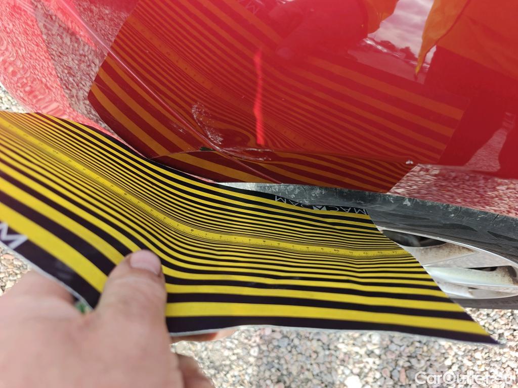  Opel  Corsa OPEL  / 2019 / 5P / berlina con portón 1.2 XEL 55kW (75CV) Edition #2