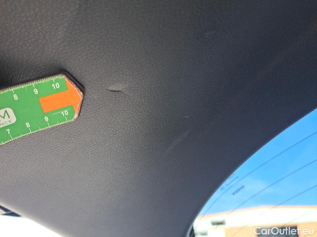  Nissan  Juke NISSAN  / 2019 / 5P / crossover DIG-T 84 kW (114 CV) DCT 7 V N-Connecta (AC2) #5