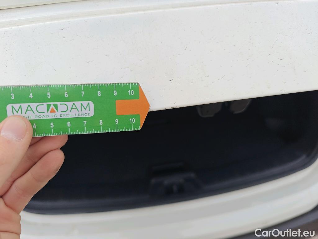  Nissan  Qashqai NISSAN  / 2017 / 5P / todoterreno DIG-T 103 kW (140 CV) E6D N-CONNECTA #27