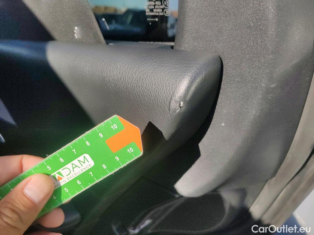  Mercedes  G-Klasee MERCEDES-BENZ GLE / 2018 / 5P / todoterreno GLE 350 d 4MATIC #27