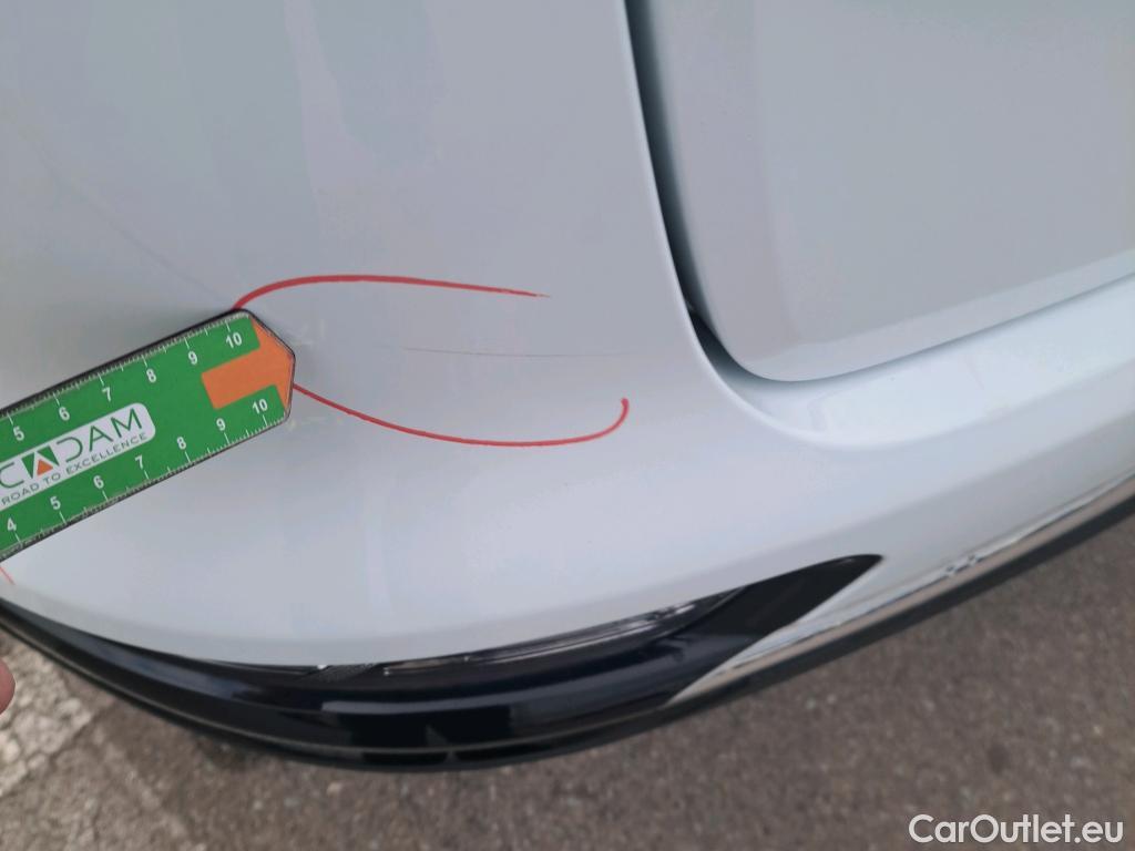  KIA  Sportage KIA  / 2018 / 5P / todoterreno 1.6 MHEV Business 85kW (115CV) 4x2 #26