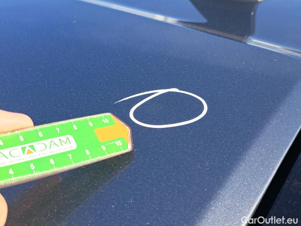  Nissan  Juke NISSAN  / 2019 / 5P / crossover DIG-T 84 kW (114 CV) DCT 7 V N-Connecta (AC2) #21