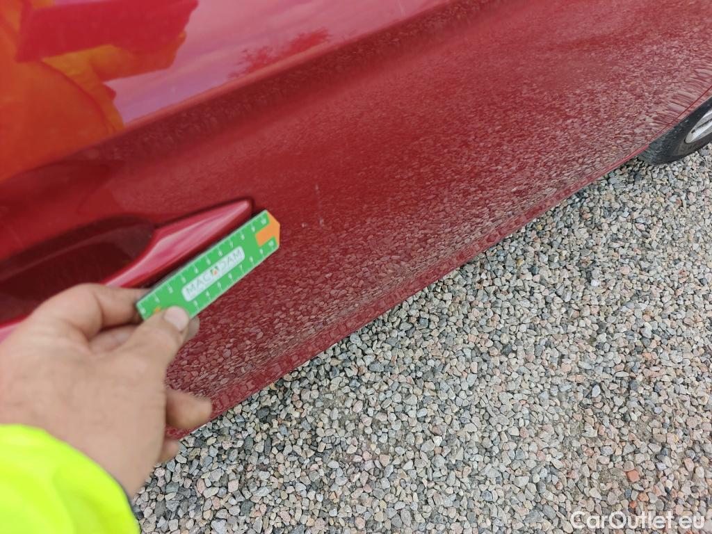  Opel  Corsa OPEL  / 2019 / 5P / berlina con portón 1.2 XEL 55kW (75CV) Edition #5