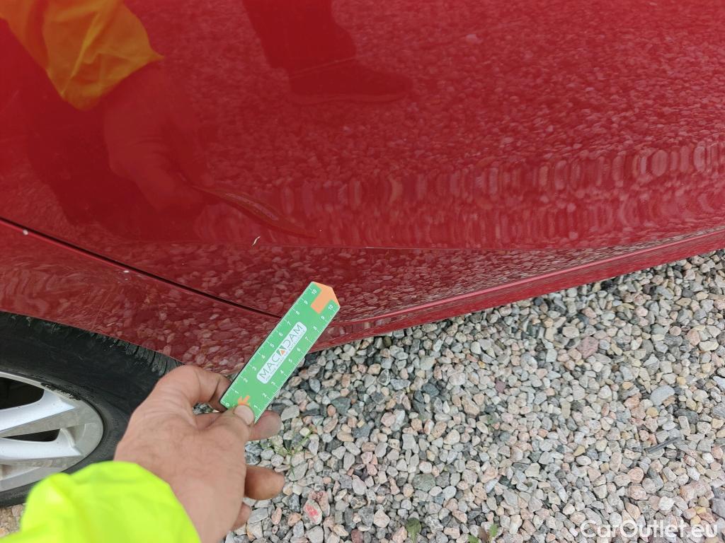  Opel  Corsa OPEL  / 2019 / 5P / berlina con portón 1.2 XEL 55kW (75CV) Edition #32