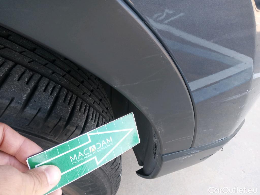  Honda  CR-V HONDA  / 2018 / 5P / todoterreno 2.0 i-MMD 4x2 ELEGANCE NAVI #41