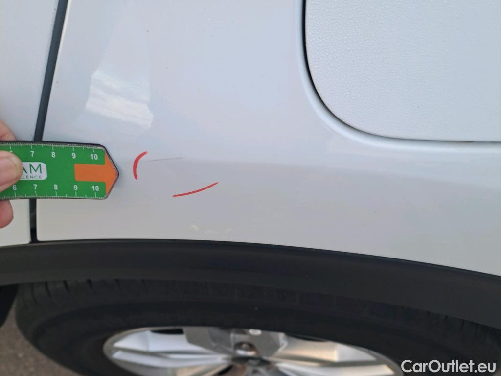  KIA  Sportage KIA  / 2018 / 5P / todoterreno 1.6 MHEV Business 85kW (115CV) 4x2 #38