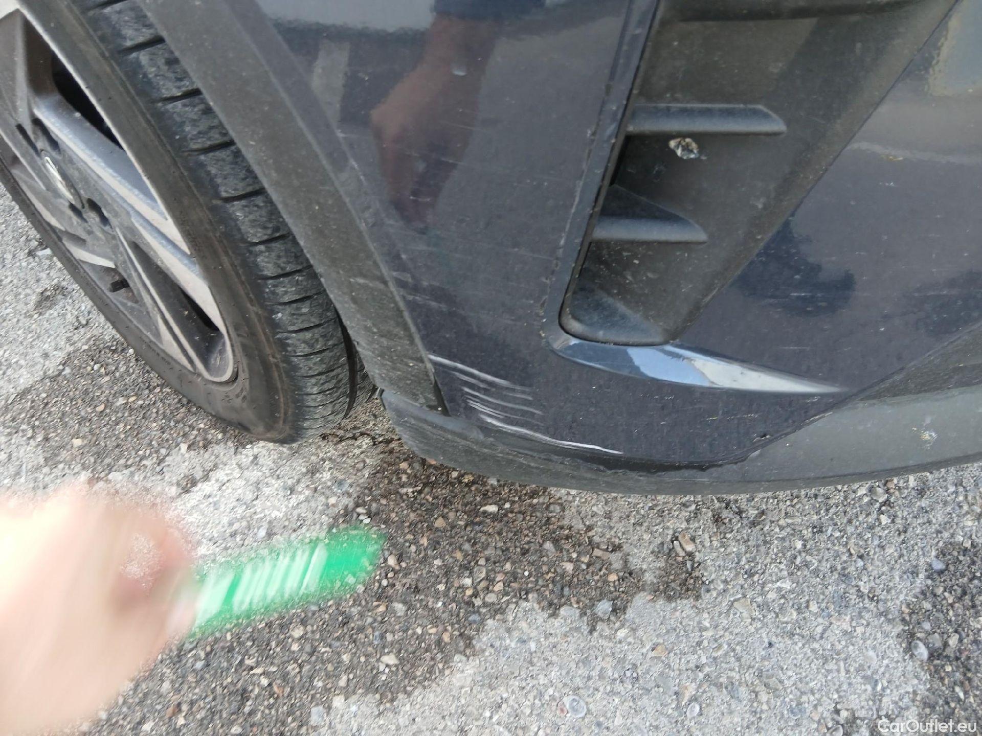  Hyundai  Bayon HYUNDAI  / 2021 / 5P / todoterreno 1.0 TGDI 74kW (100CV) 48V Maxx #2